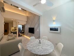 Floraview (D20), Apartment #479719901